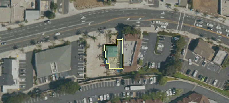 34195 Pacific Coast Hwy