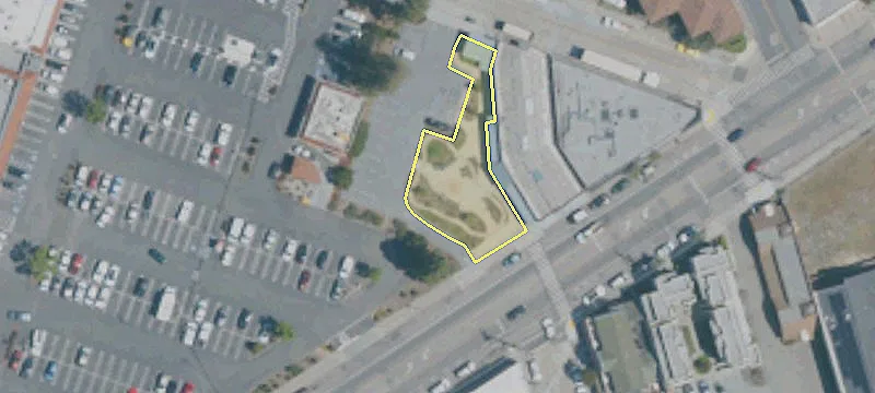 927 Soquel Ave