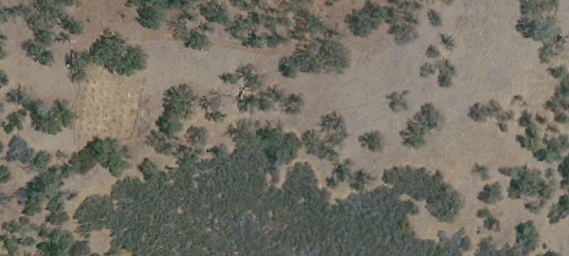 401 Watertrough Rd