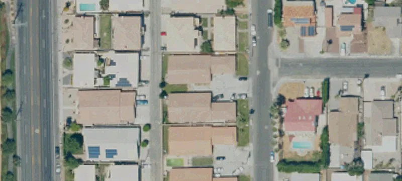 29415 Avenida La Paz