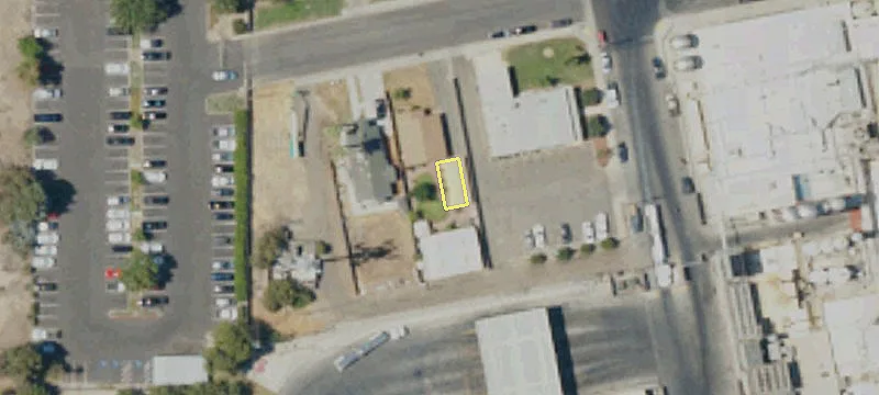 515 G St