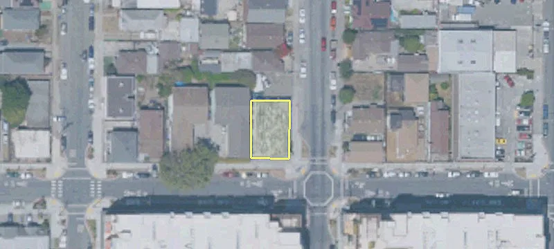 2131 Nevin Ave
