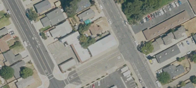 362 6th Ave