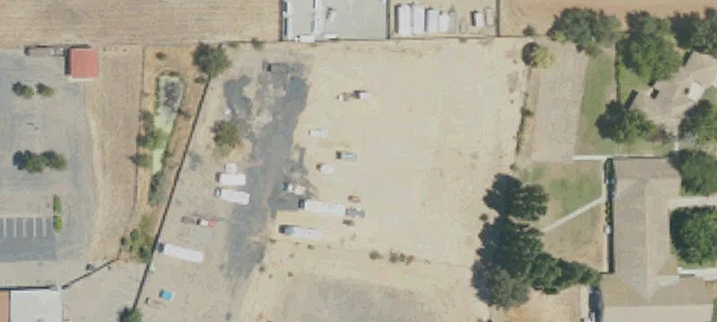 18750 Hwy 88