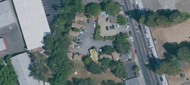149 Healdsburg Ave