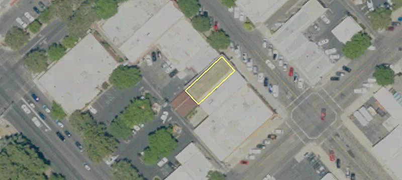 126 Ctr St