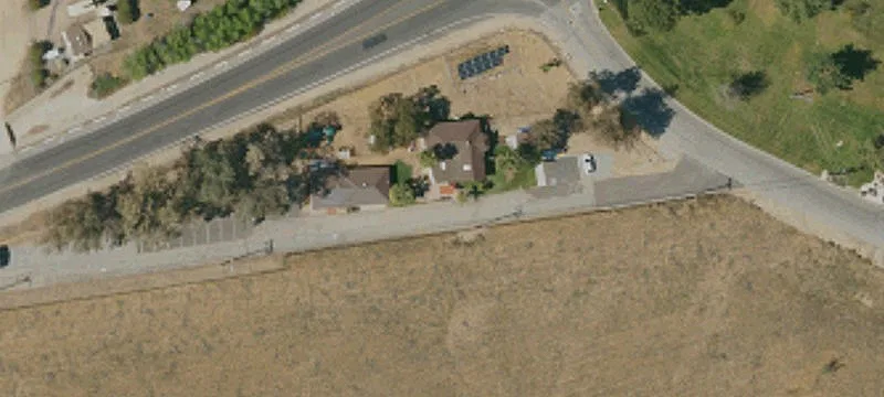 35275 Singleton Rd