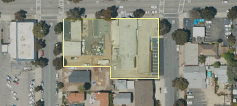 458 Morro Bay Blvd