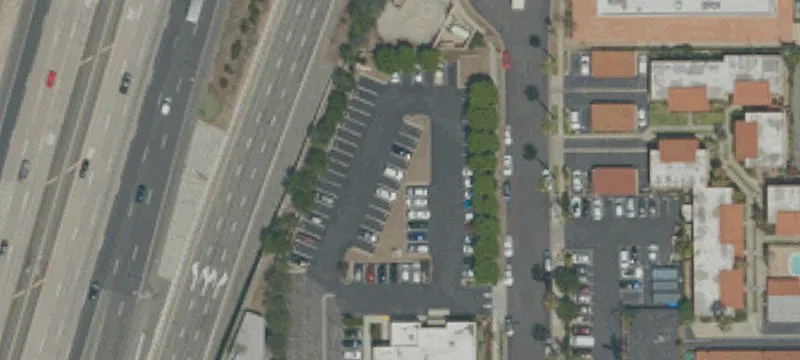 150 Myrtle Ave