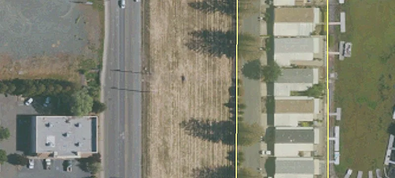 1900 Main St