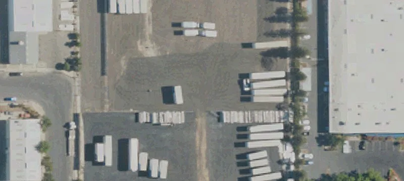 Clovis, CA 93611