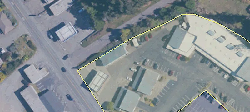 39225 Hwy 1st 1