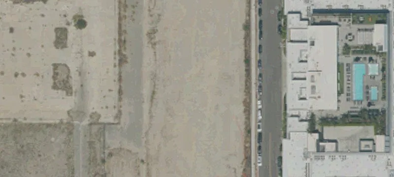 Anaheim, CA 92806