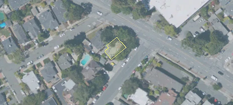 4 Santa Inez Ave