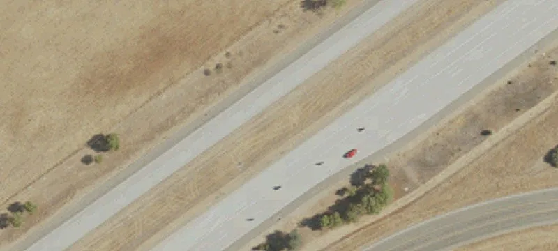 Clovis, CA 93619