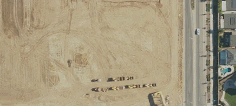 Clovis, CA 93619