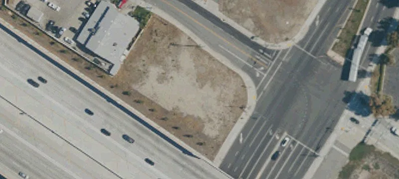 Norwalk, CA 90650