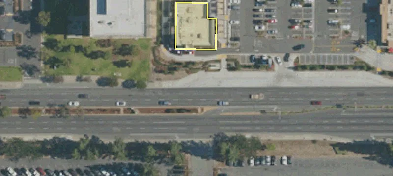 12539 Imperial Hwy