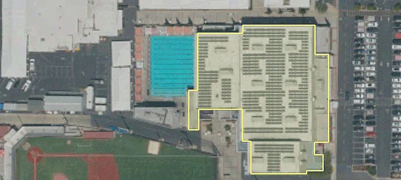 Santa Ana, CA 92707