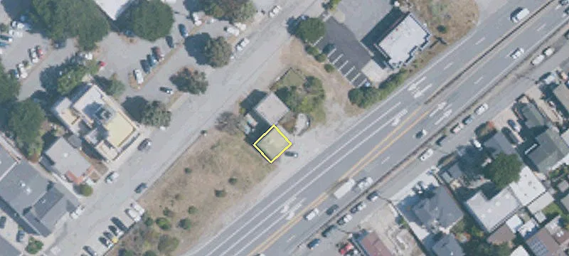 4430 Coast Hwy