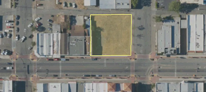 Corning, CA 96021
