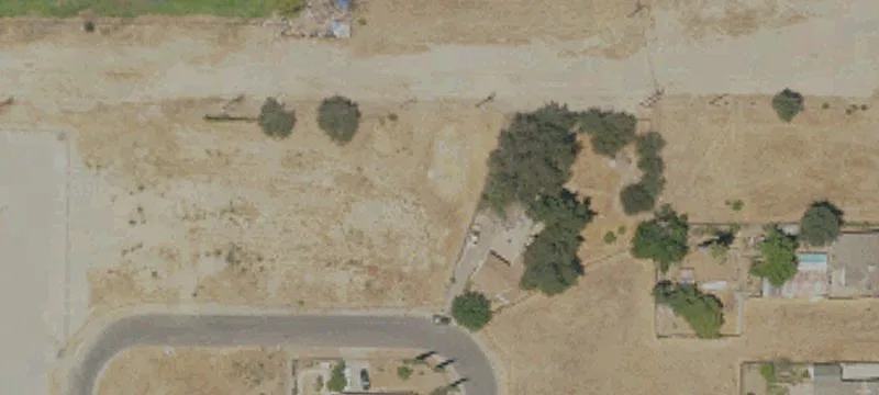 1133 Del Mar Ct