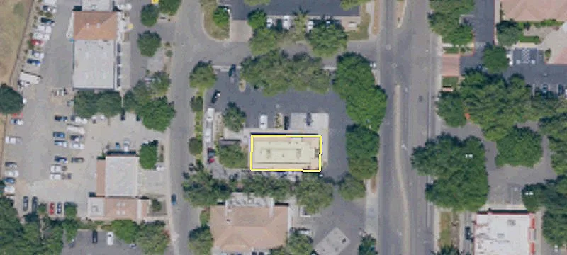1649 Research Park Dr