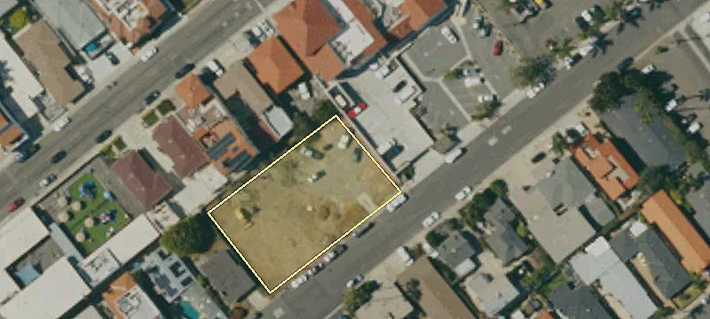 130 Avenida Rosa