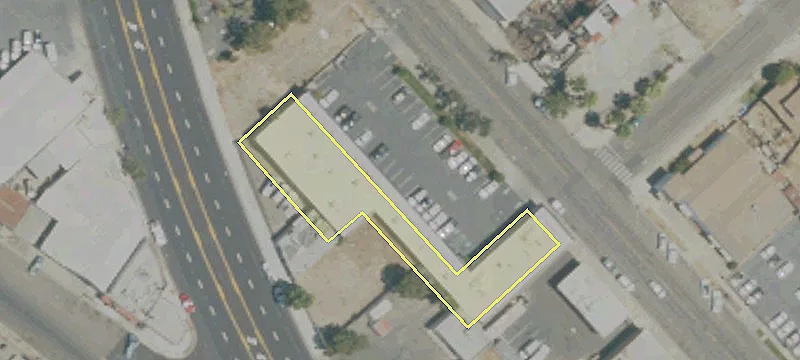 334 Ctr St