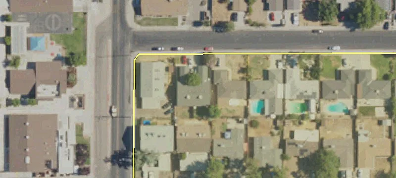 16 Rialto Ave
