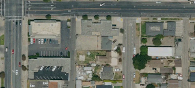 533 G St