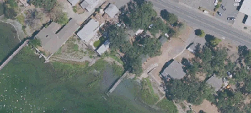 14235 Lakeshore Dr