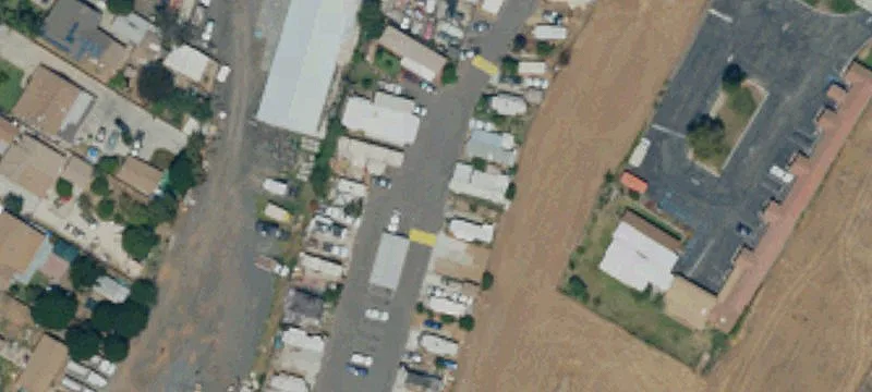 6050 Msn Blvd