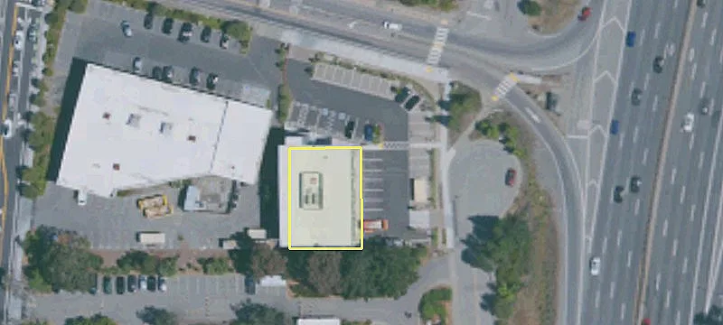 200 Nellen Ave