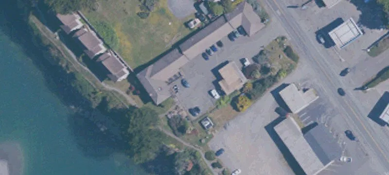 39170 Hwy 1st 1
