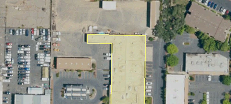 7837 Fair Oaks Blvd