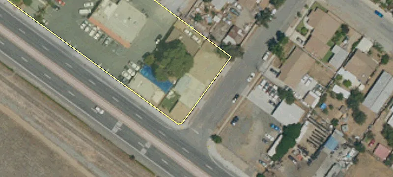 27888 Us Hwy 74