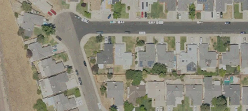 3424 Hawaii Ave