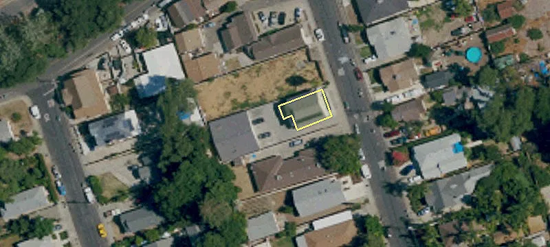 532 Solano St