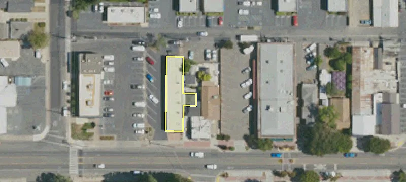 9021 Elk Grv Blvd