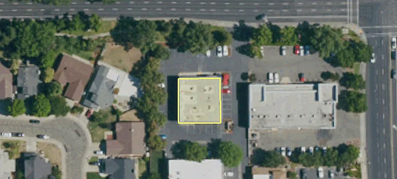 7216 Laguna Blvd
