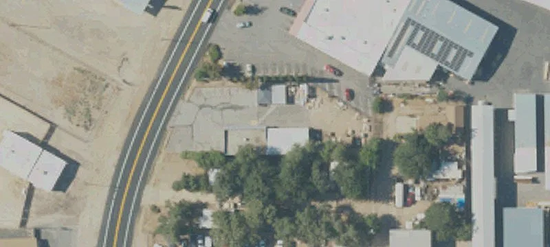 4686 Lk Isabella Blvd