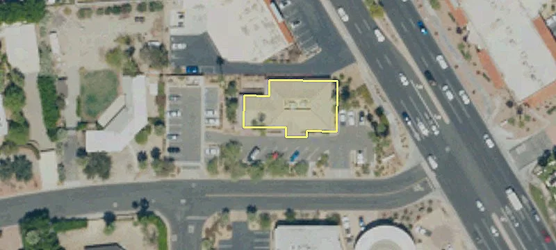 72057 Hwy 111