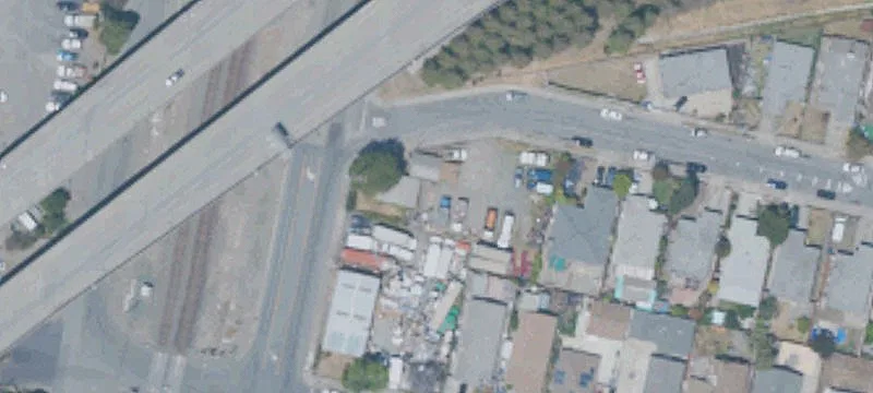 3420 Giant Rd