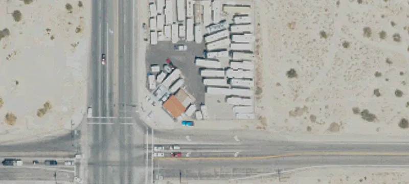16972 Palm Dr