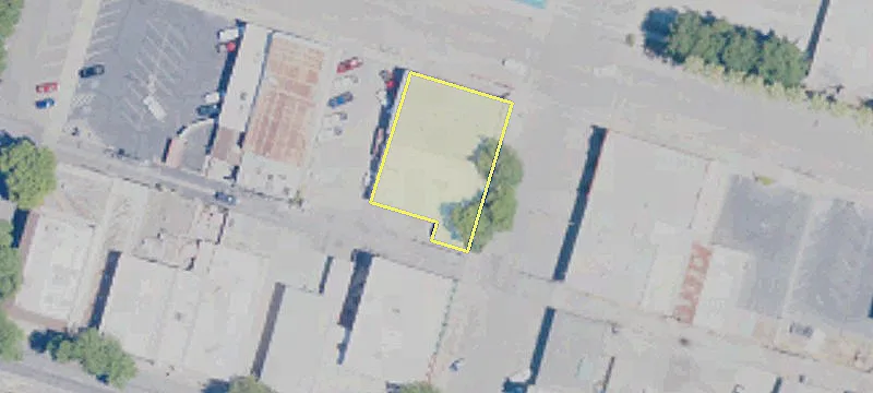 110 5th St