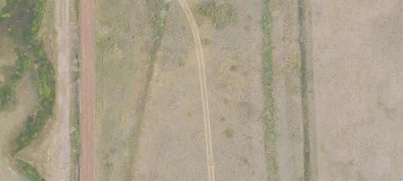 42500 Horr Rd