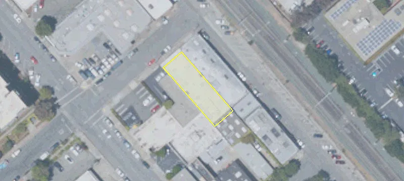312 6th Ave