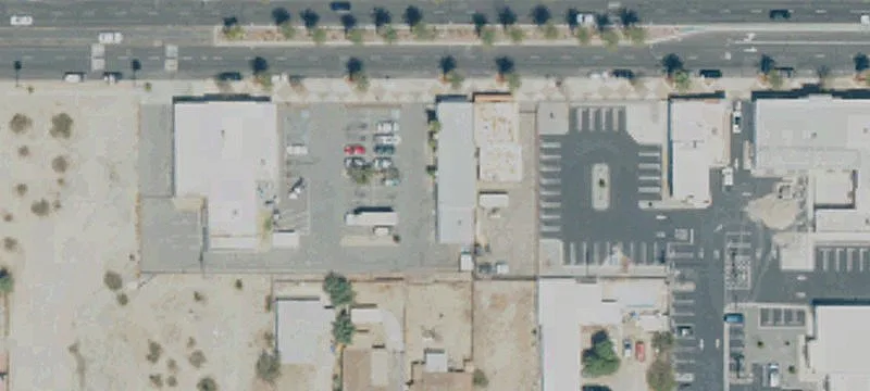 66425 Pierson Blvd
