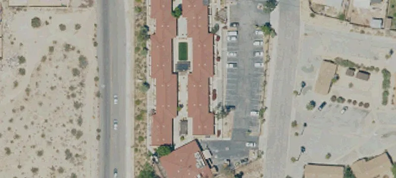 13660 Mtn Vw Rd